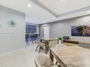 704 N Ocean Blvd 1001, Pompano Beach FL 33062