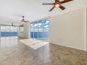 704 N Ocean Blvd 1001, Pompano Beach FL 33062