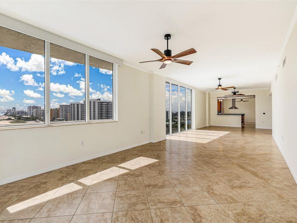 704 N Ocean Blvd 1001, Pompano Beach FL 33062