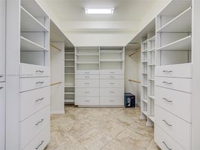 704 N Ocean Blvd 1001, Pompano Beach FL 33062