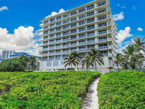 704 N Ocean Blvd 1001, Pompano Beach FL 33062