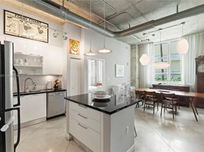 2001 Biscayne Blvd 2201, Miami FL 33137