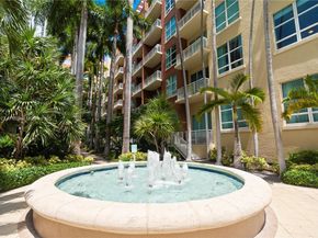 2001 Biscayne Blvd 2201, Miami FL 33137