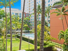 2001 Biscayne Blvd 2201, Miami FL 33137
