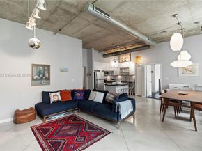 2001 Biscayne Blvd 2201, Miami FL 33137
