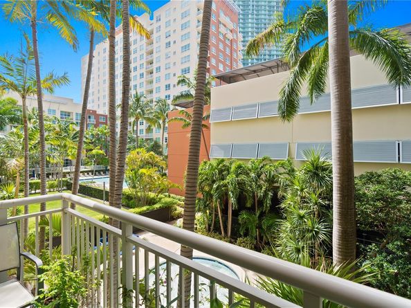 2001 Biscayne Blvd 2201, Miami FL 33137