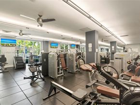 2001 Biscayne Blvd 2201, Miami FL 33137