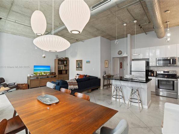 2001 Biscayne Blvd 2201, Miami FL 33137
