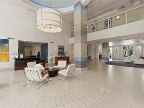 2001 Biscayne Blvd 2201, Miami FL 33137