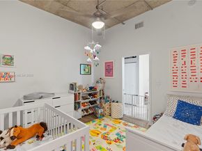 2001 Biscayne Blvd 2201, Miami FL 33137