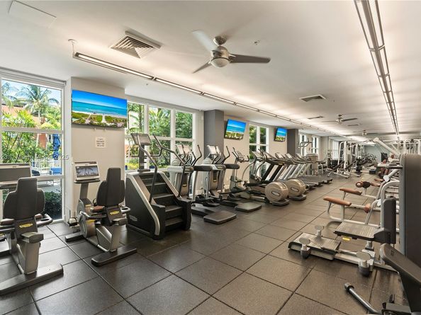 2001 Biscayne Blvd 2201, Miami FL 33137