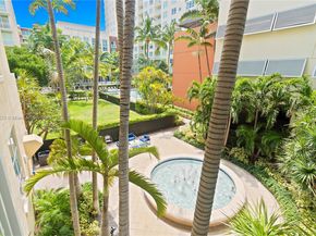 2001 Biscayne Blvd 2201, Miami FL 33137