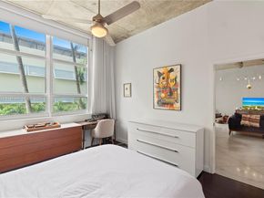 2001 Biscayne Blvd 2201, Miami FL 33137