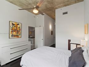 2001 Biscayne Blvd 2201, Miami FL 33137