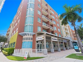 2001 Biscayne Blvd 2201, Miami FL 33137