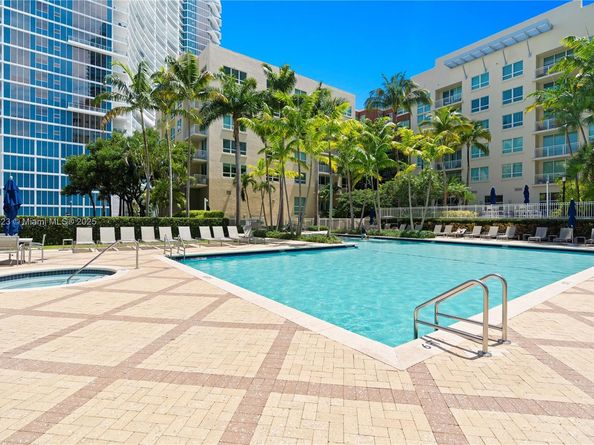 2001 Biscayne Blvd 2201, Miami FL 33137