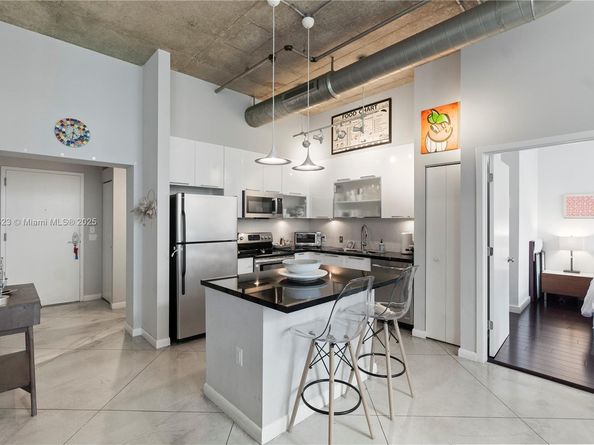 2001 Biscayne Blvd 2201, Miami FL 33137