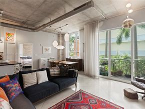 2001 Biscayne Blvd 2201, Miami FL 33137