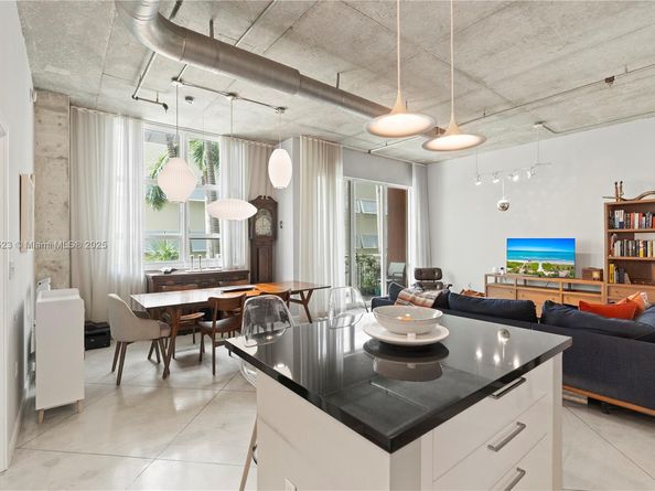 2001 Biscayne Blvd 2201, Miami FL 33137