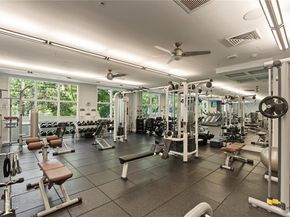 2001 Biscayne Blvd 2201, Miami FL 33137