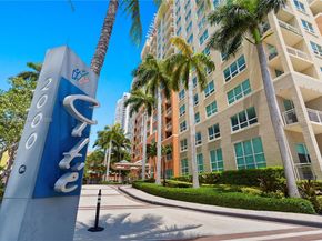 2001 Biscayne Blvd 2201, Miami FL 33137