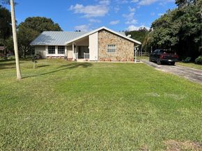 11501 SW 3rd St, Plantation FL 33325