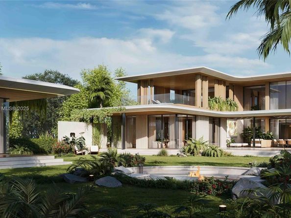 11501 SW 3rd St, Plantation FL 33325