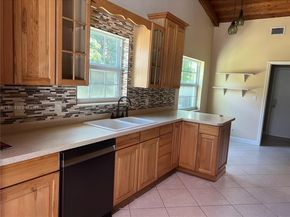 11501 SW 3rd St, Plantation FL 33325