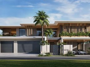 11501 SW 3rd St, Plantation FL 33325