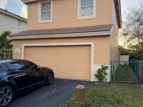 6955 SW 148th Ln, Davie FL 33331