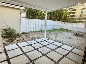 6955 SW 148th Ln, Davie FL 33331