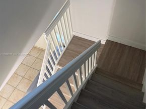 6955 SW 148th Ln, Davie FL 33331