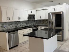 6955 SW 148th Ln, Davie FL 33331