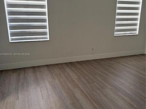 6955 SW 148th Ln, Davie FL 33331