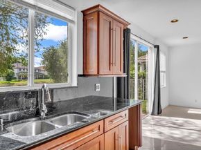 1386 Canary Island Dr, Weston FL 33327