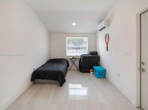 2501 NW 22nd Ave, Miami FL 33142