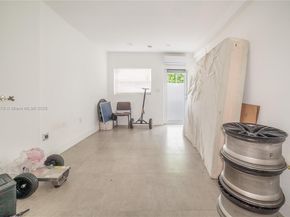 2501 NW 22nd Ave, Miami FL 33142