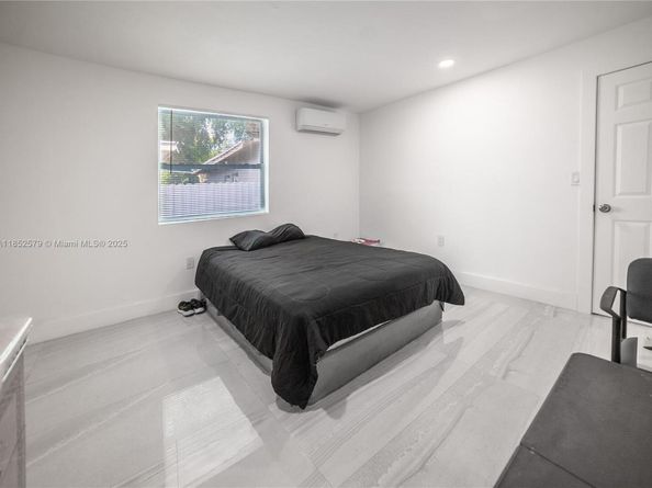 2501 NW 22nd Ave, Miami FL 33142
