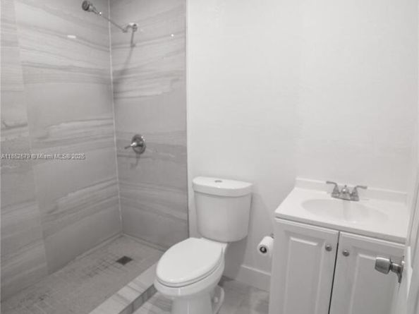 2501 NW 22nd Ave, Miami FL 33142