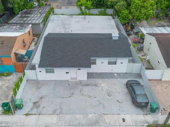 2501 NW 22nd Ave
