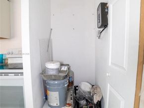 2501 NW 22nd Ave, Miami FL 33142