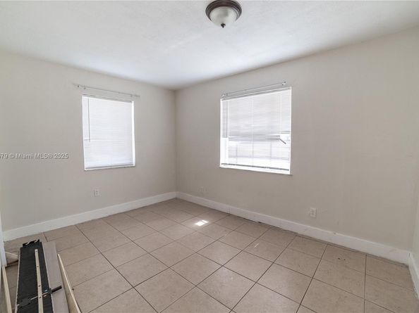 2501 NW 22nd Ave, Miami FL 33142