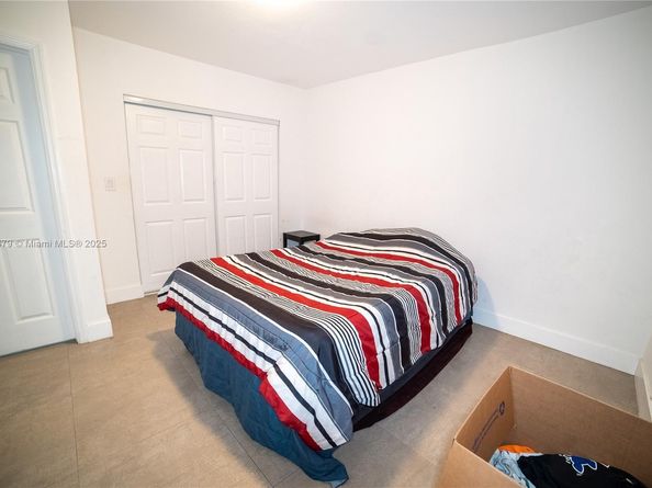 2501 NW 22nd Ave, Miami FL 33142