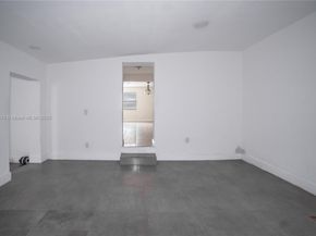 2501 NW 22nd Ave, Miami FL 33142