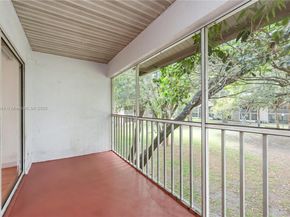 14006 SW 90th Ter 14006, Miami FL 33186