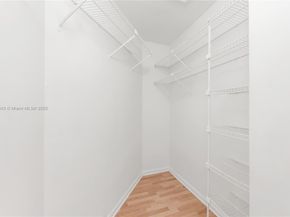 14006 SW 90th Ter 14006, Miami FL 33186