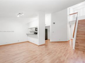 14006 SW 90th Ter 14006, Miami FL 33186