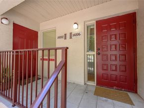 14006 SW 90th Ter 14006, Miami FL 33186