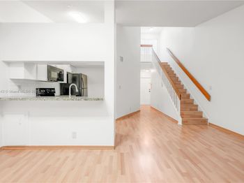 14006 SW 90th Ter