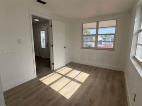 1669 NW 70th St, Miami FL 33147